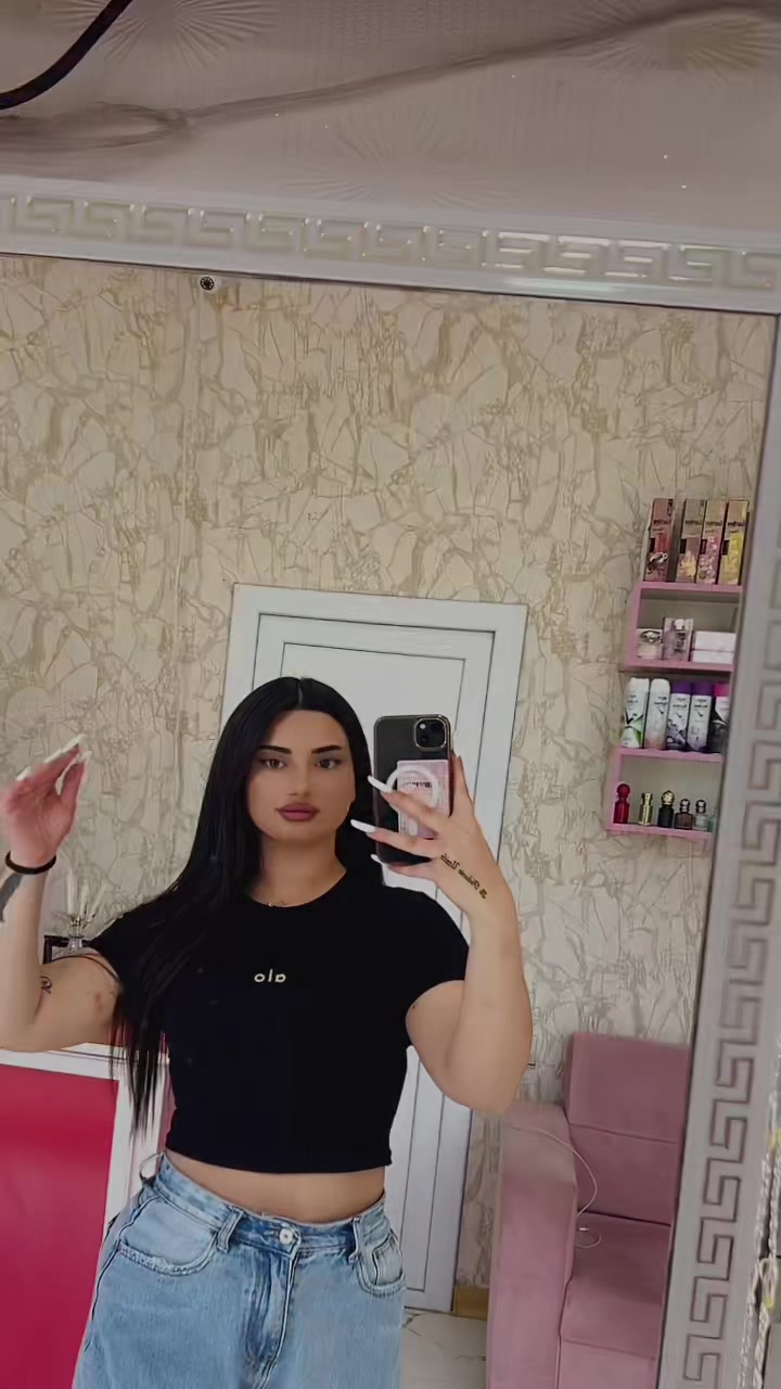 @raksana_o202♈️