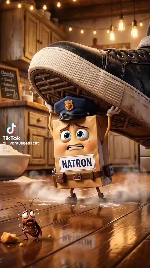 @alpro66