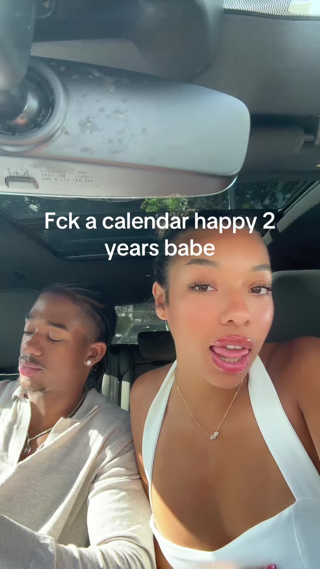 @S