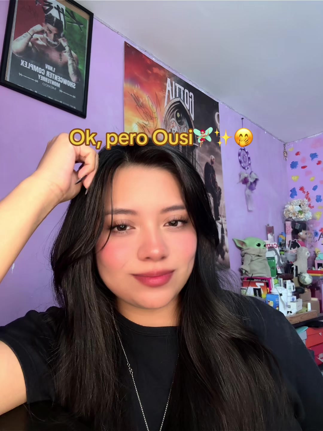 @๐๐ ๐๐จ๐ฎ๐ง๐ ๐
๐ฅ๐๐ฑ๐ฆ
