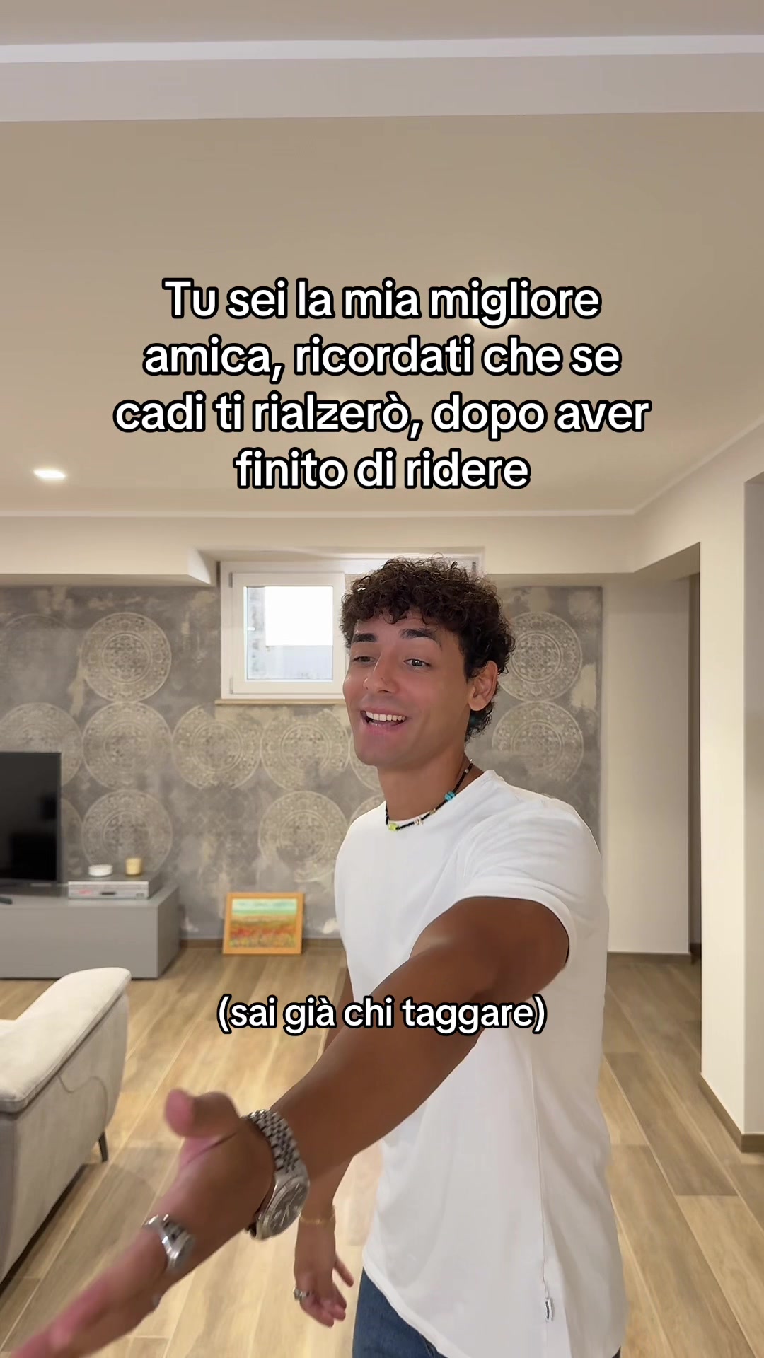 @IG: iride_records