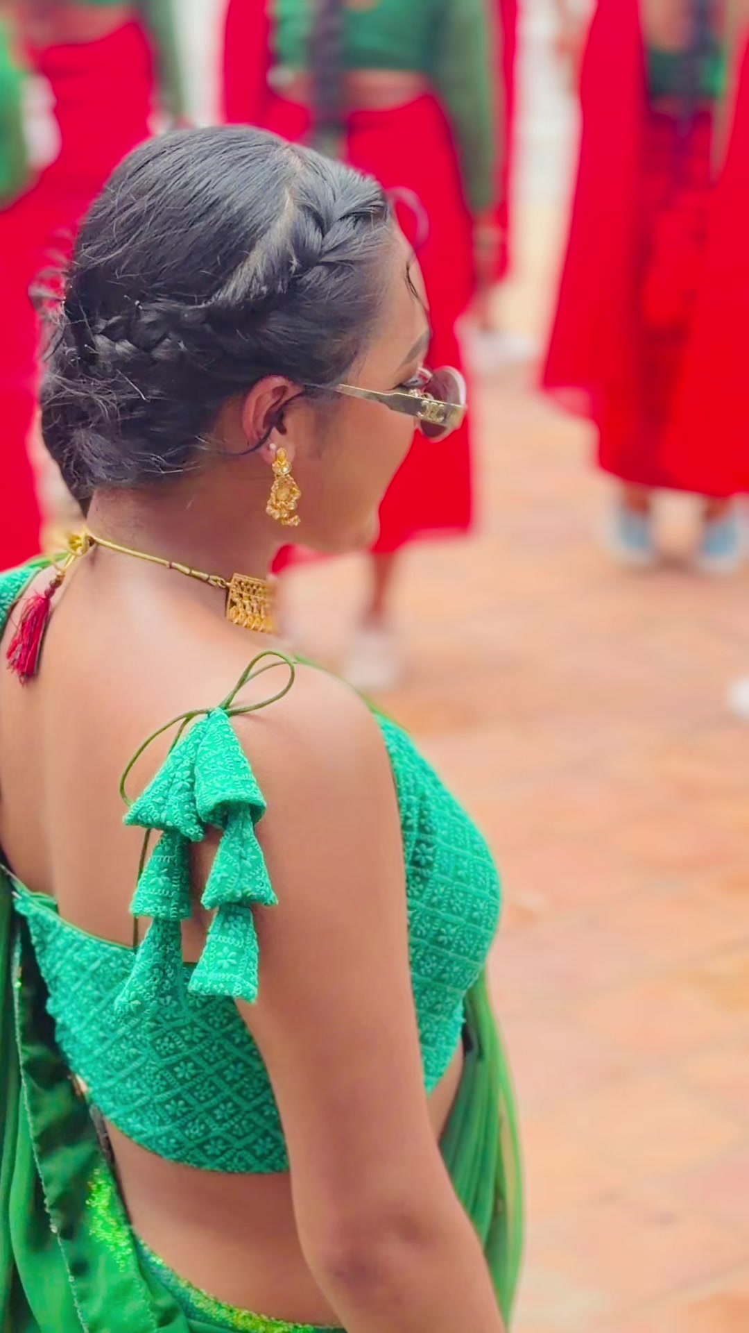 @Riya Khadka🇳🇵
