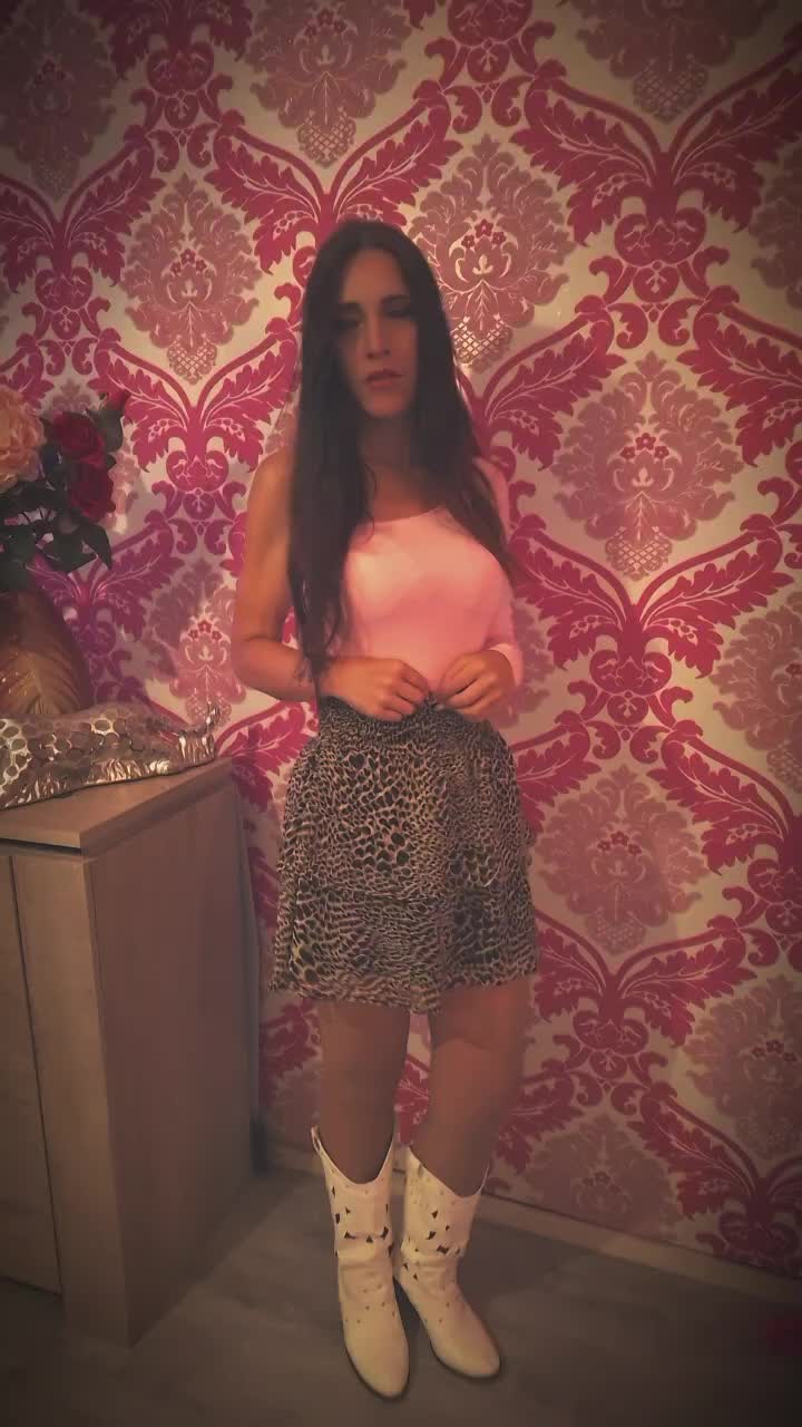 @kim_shotjesandnext