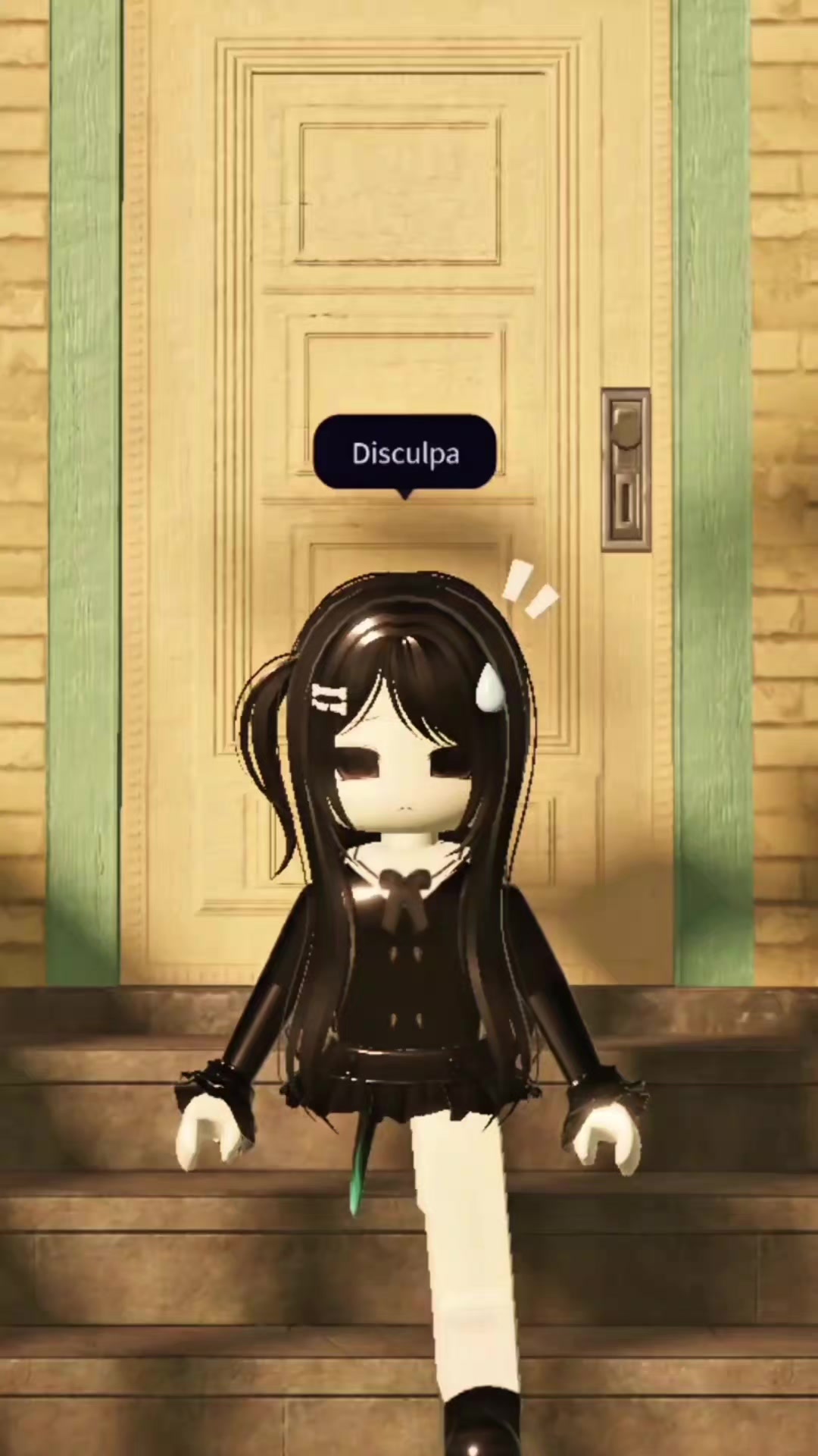 @📓⃟ ⸦ 𝗡𝗲𝗍her 𝗟𝗼rds ⸧ ․  ࣪