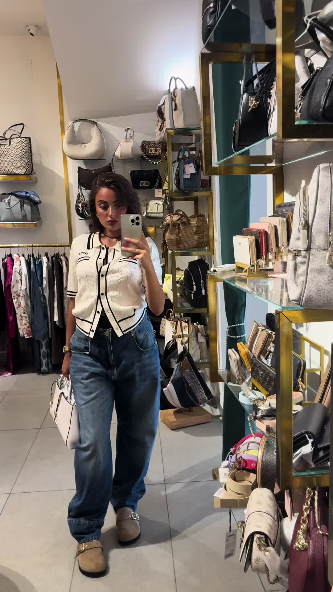 @antoniolemoboutique