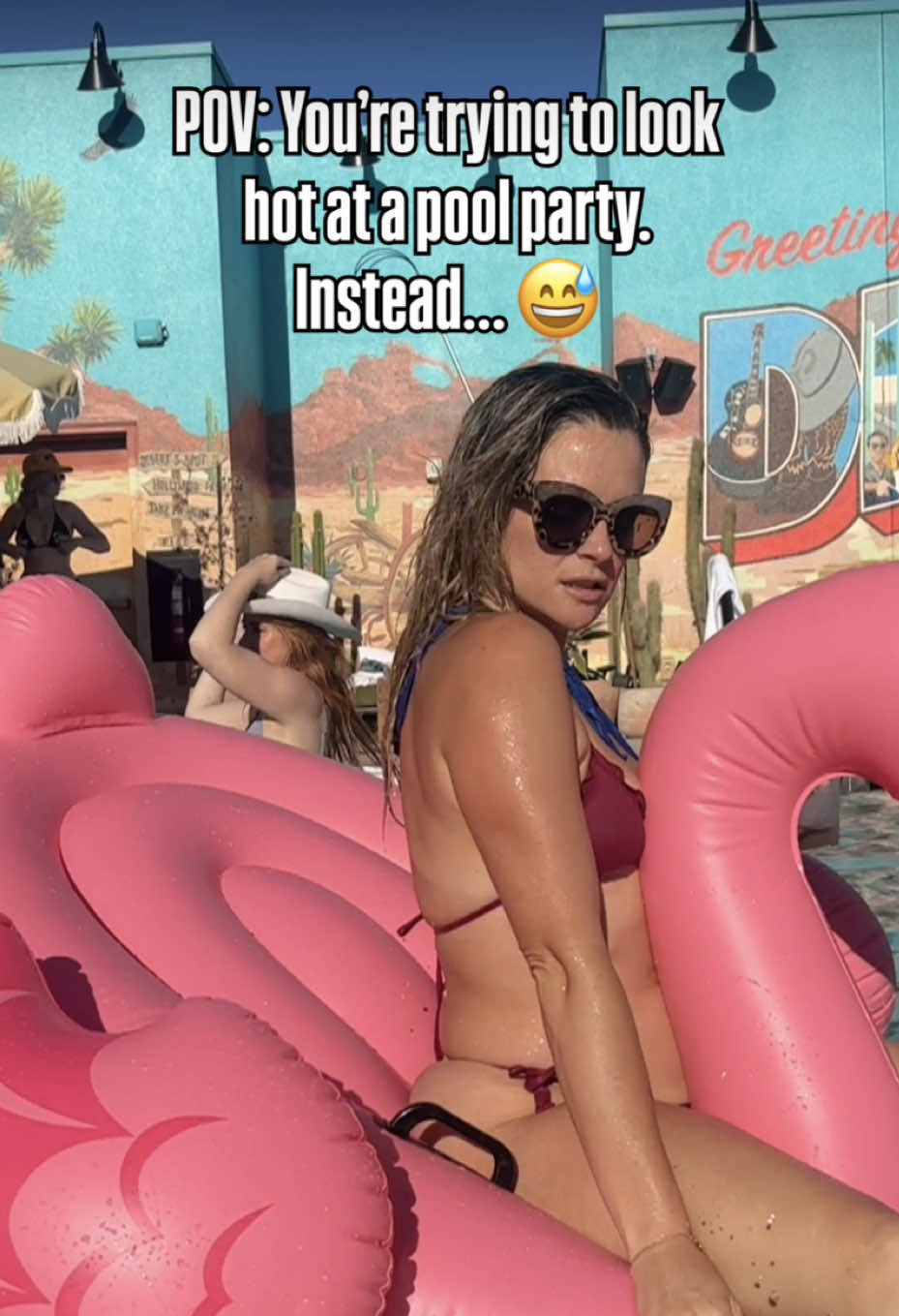 @christinajacquelyncalph