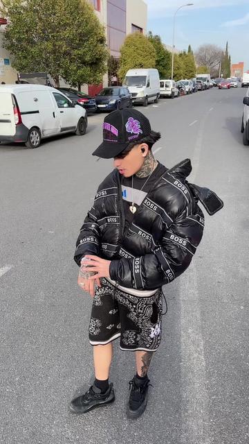 @alexxo.baby