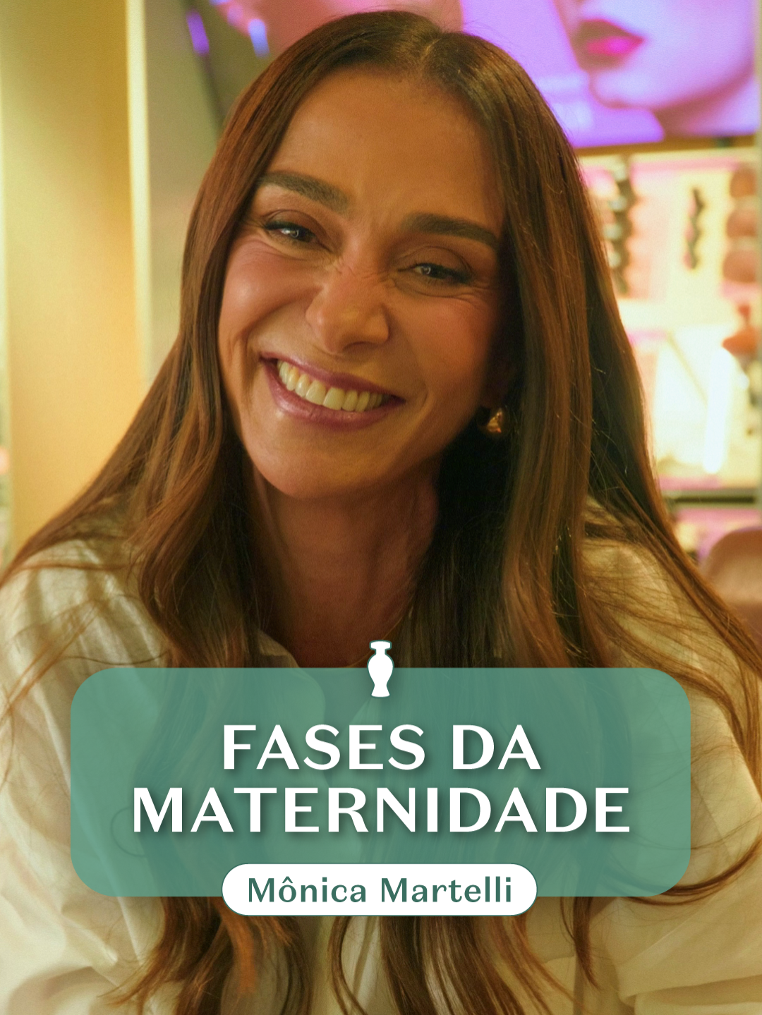 @O Botic&aacute;rio
