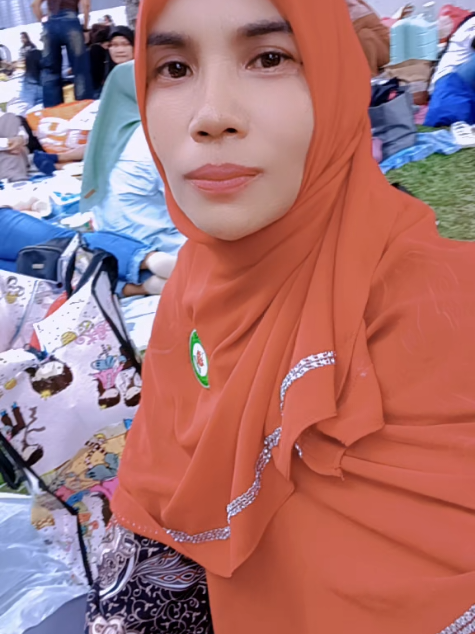 @happy girl 💞 💞tiktok.com/@zi
