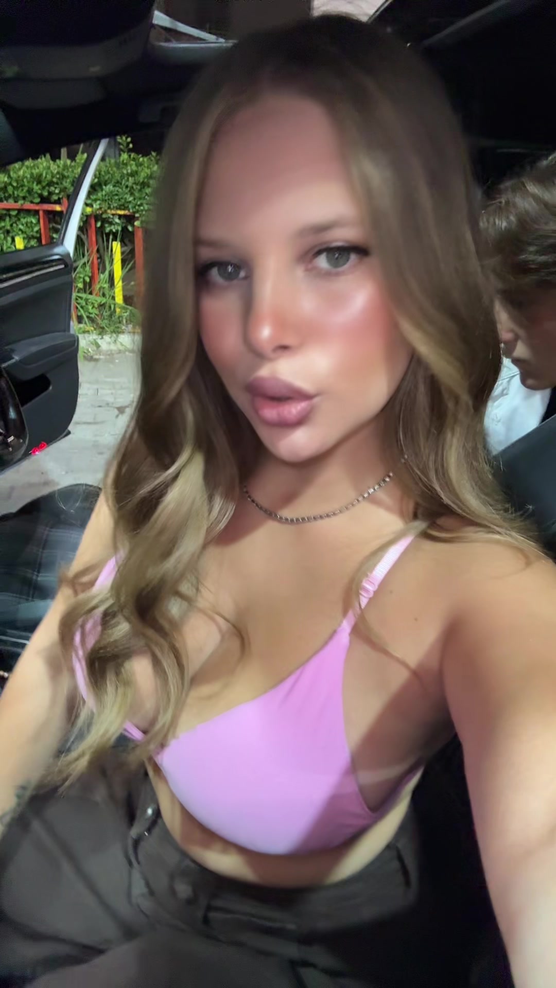 @M