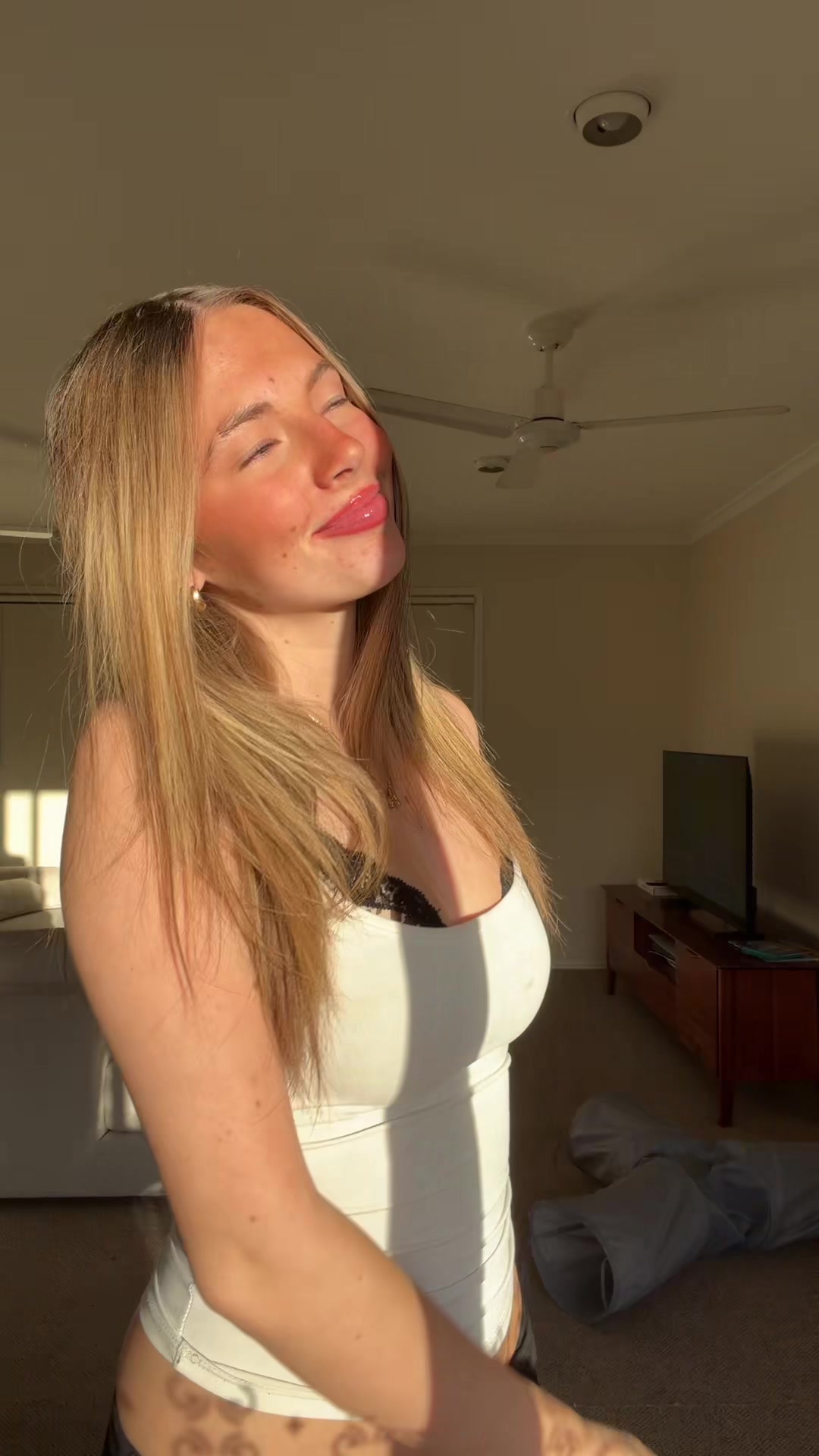 @audrey