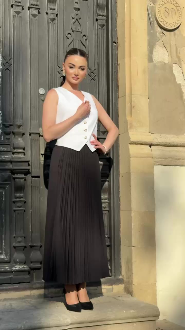 @pa_fashiion