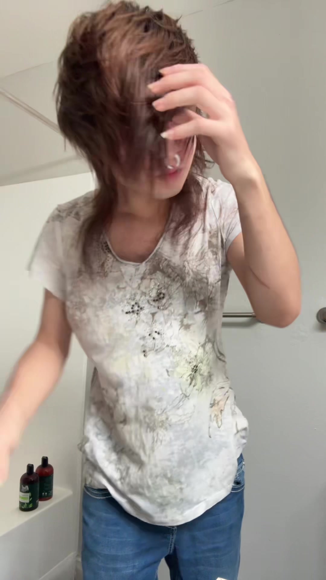 @Izaiayuuuh