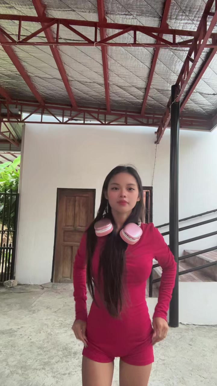 @Chesca