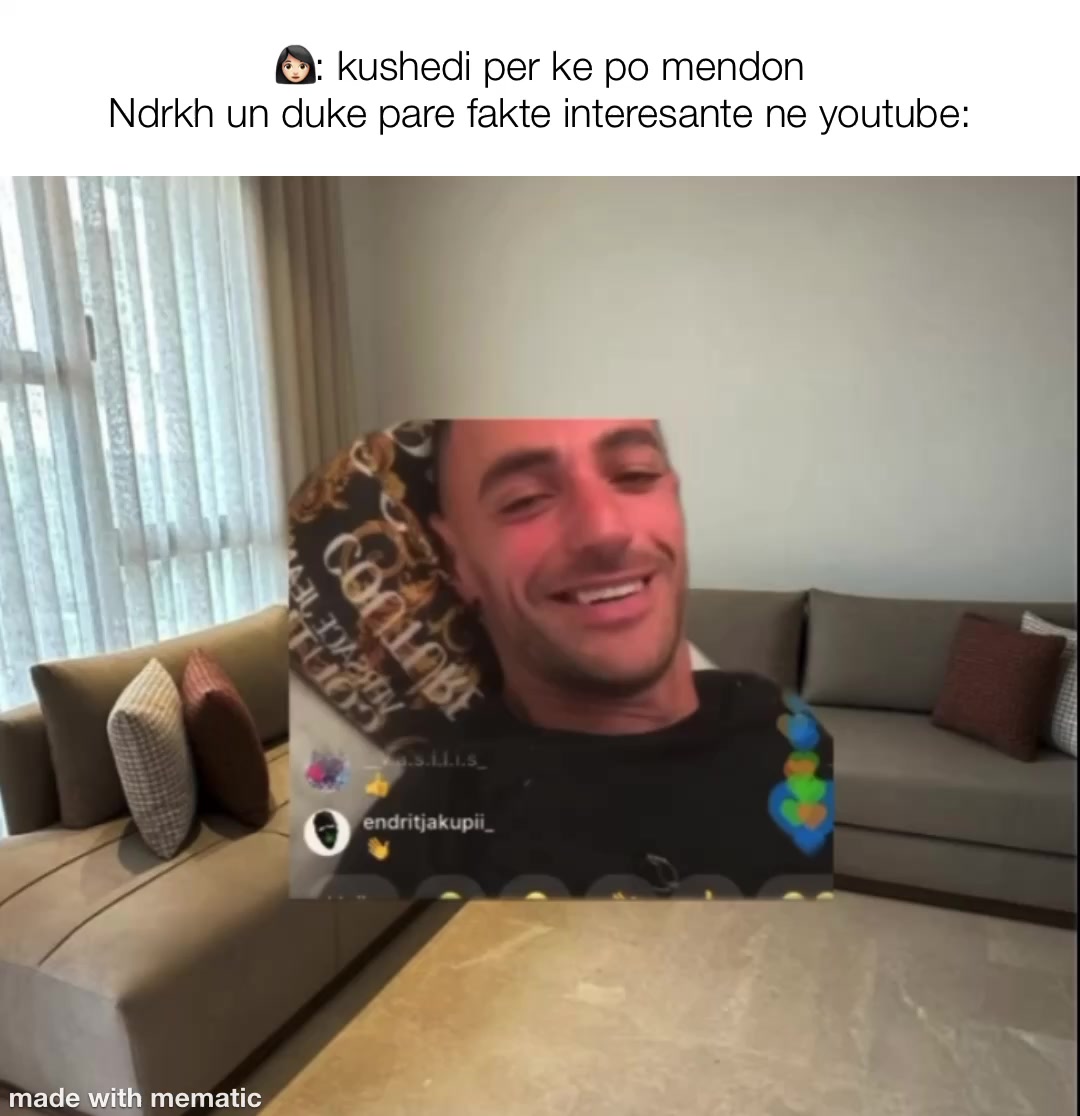@𝓐𝓵𝓫𝓲𝓲💸