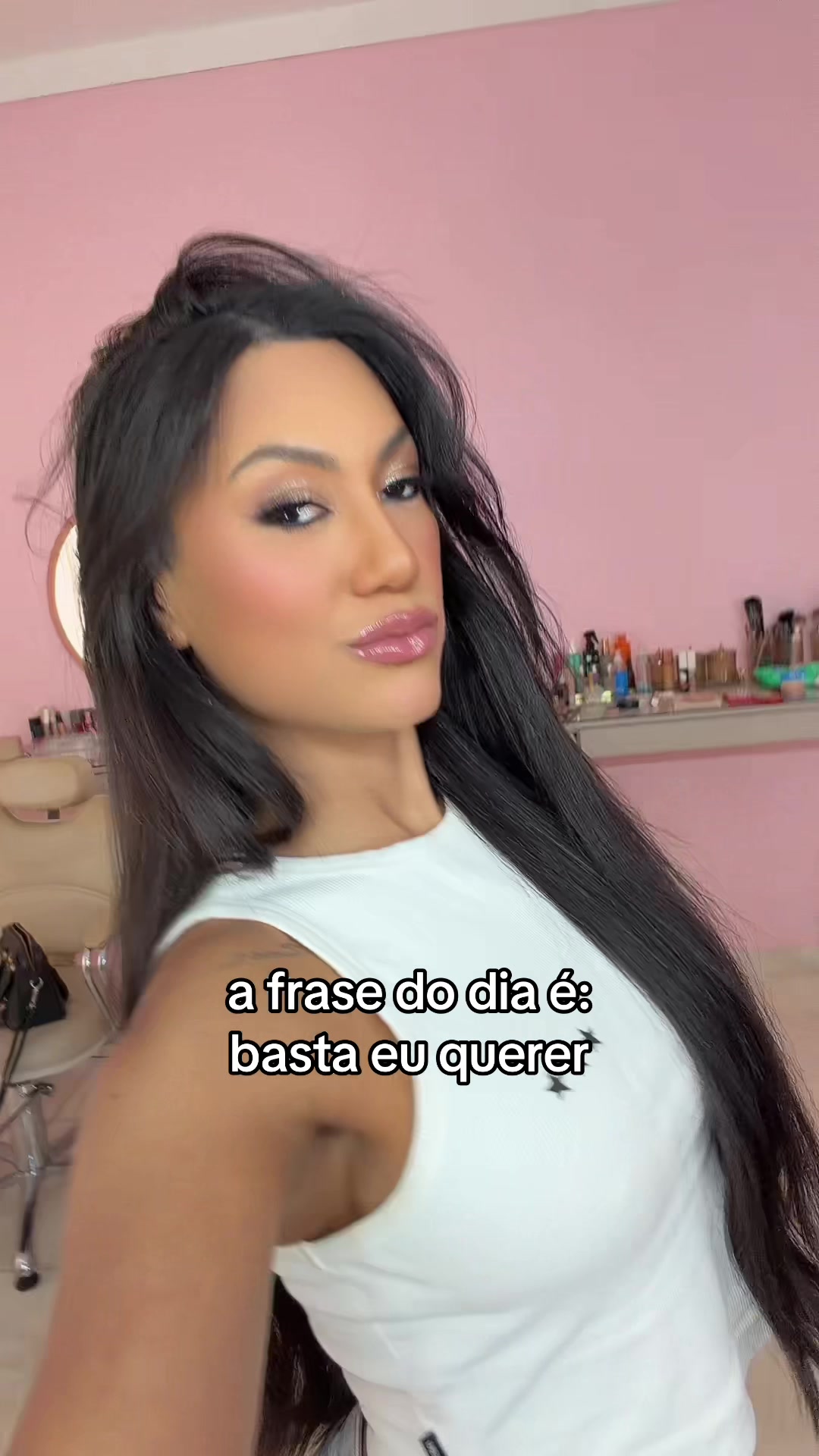 @Laís Gama