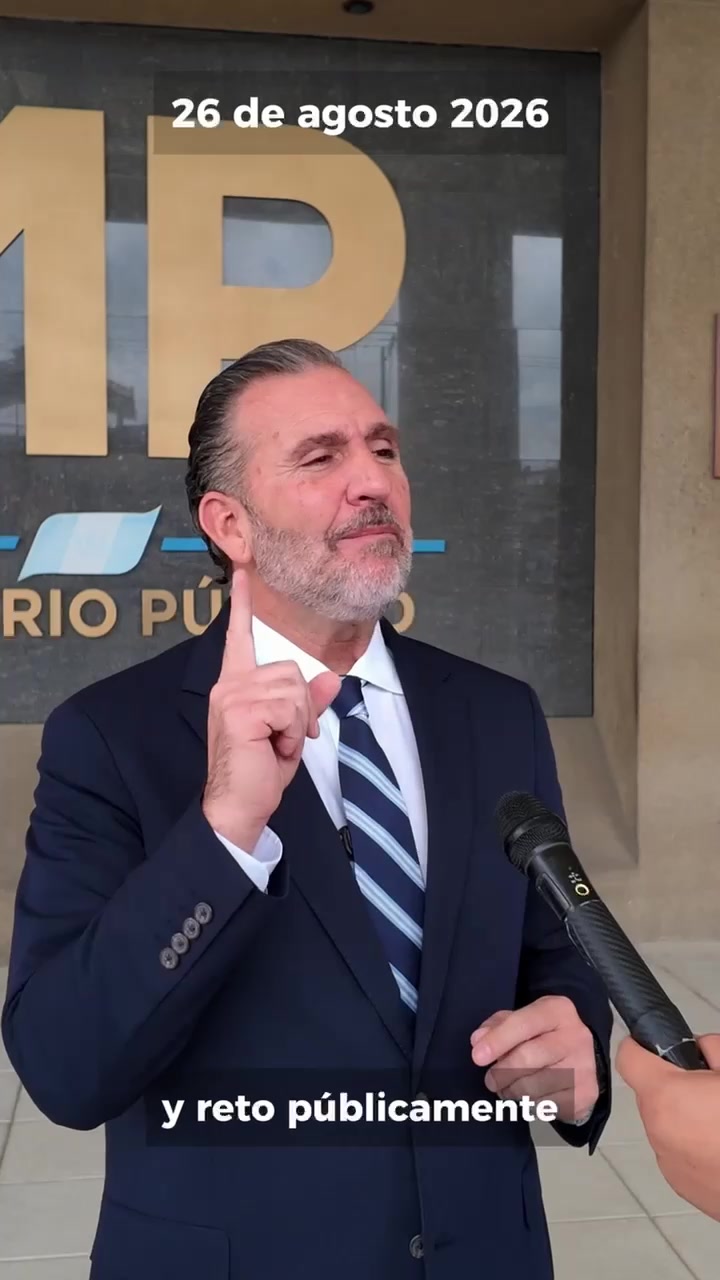 @Roberto Arz&uacute; Garc&iacute;a-Granados