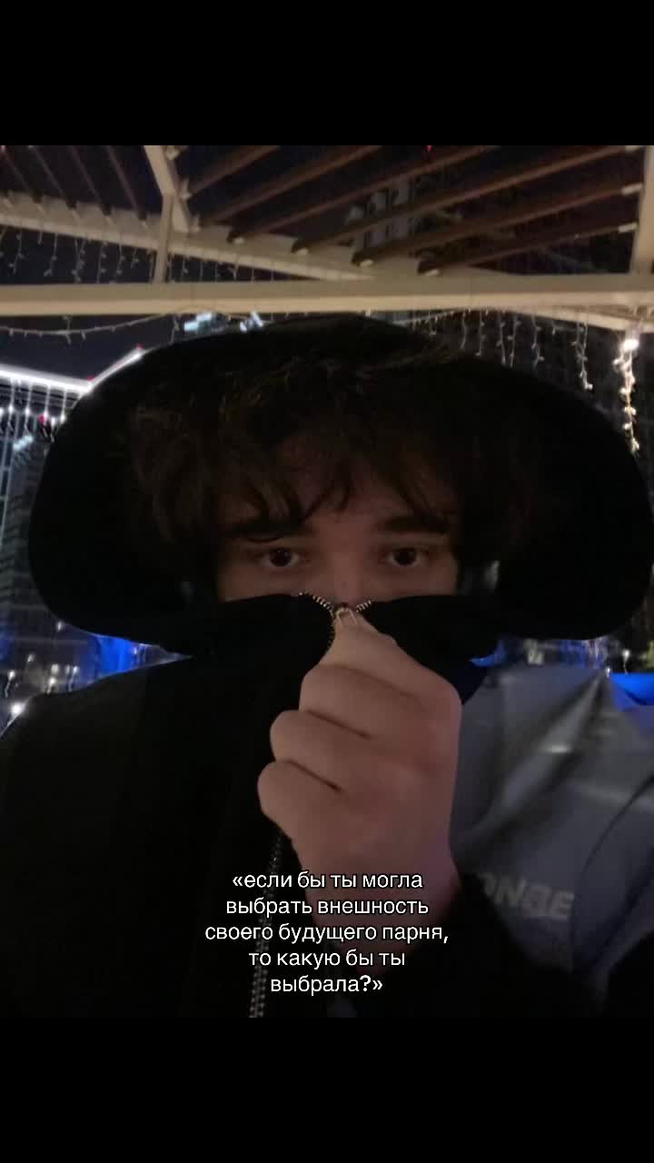 @𖣂石田雅也