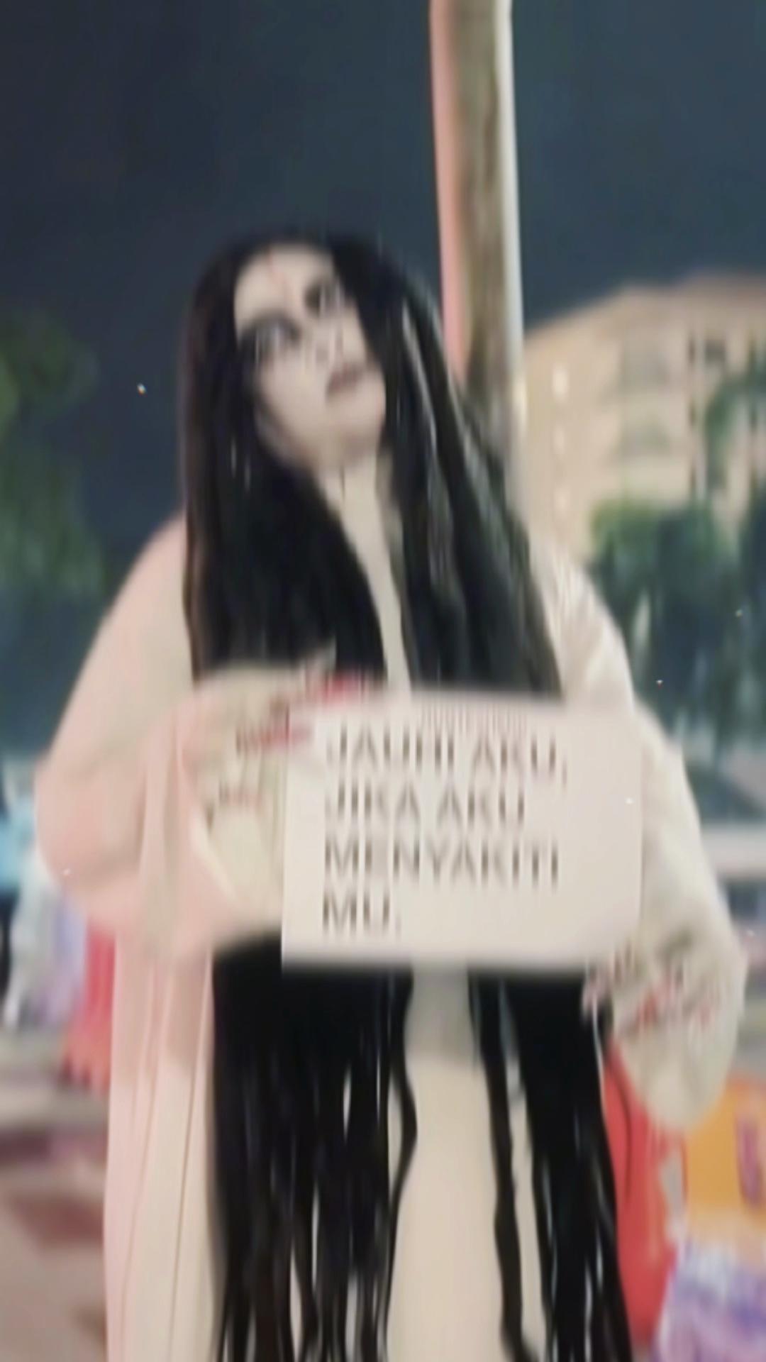@𝓢𝓲𝓫𝓸𝓷𝓰𝓼𝓾.🍉