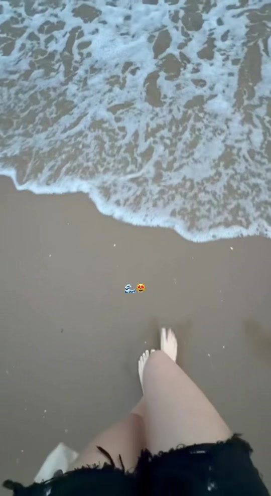 @𝙰𝚗𝚊𝚜𝚝𝚊𝚜𝚒𝚊