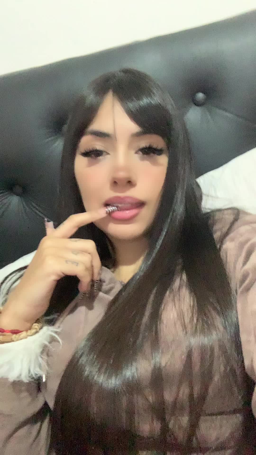 @VerónicaMartinezk