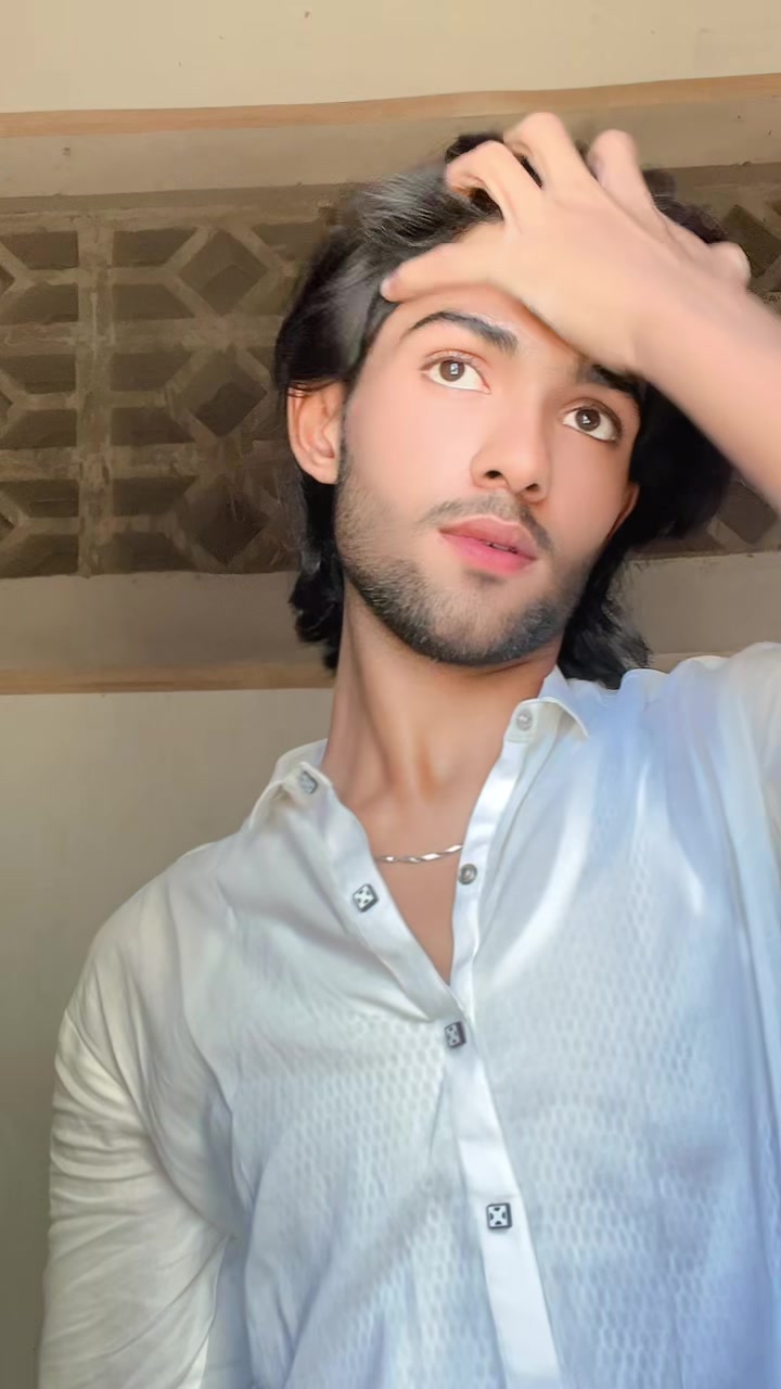 @🤍Akbar Official 👻
