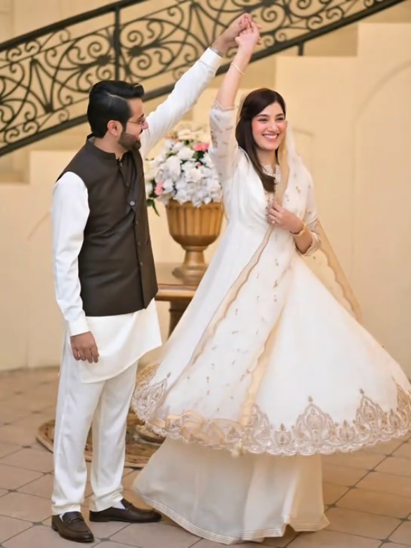 @yameen bridals