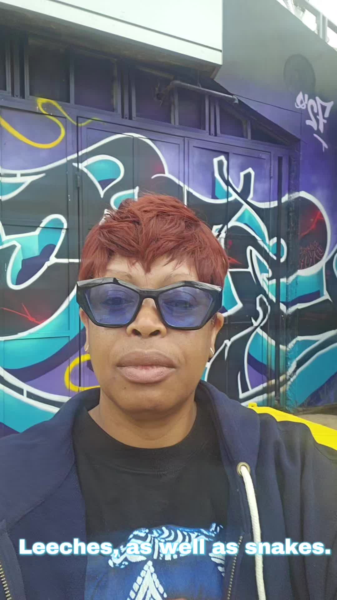 @King Blue Midnite LLC