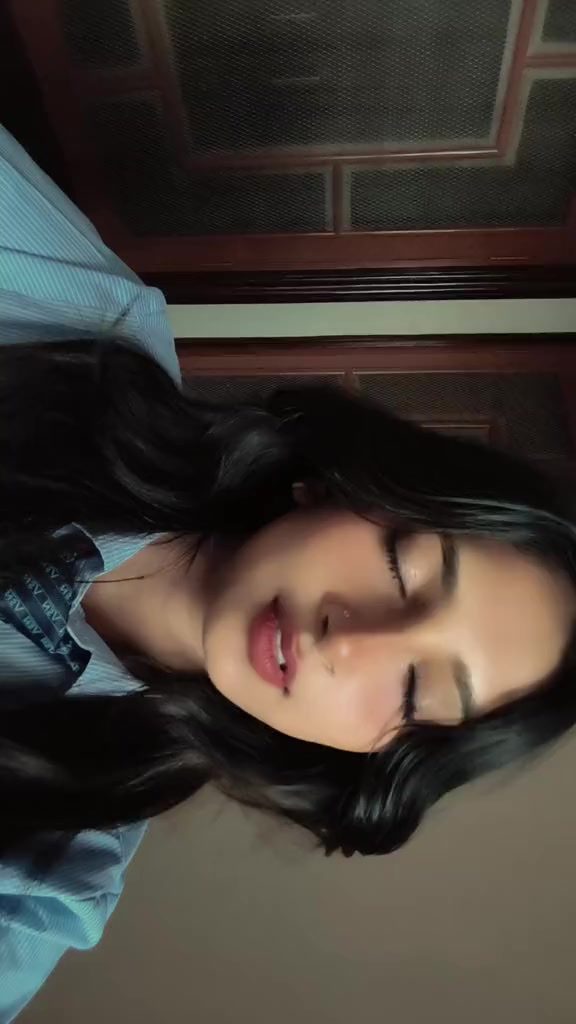 @Awernna....🫀💗