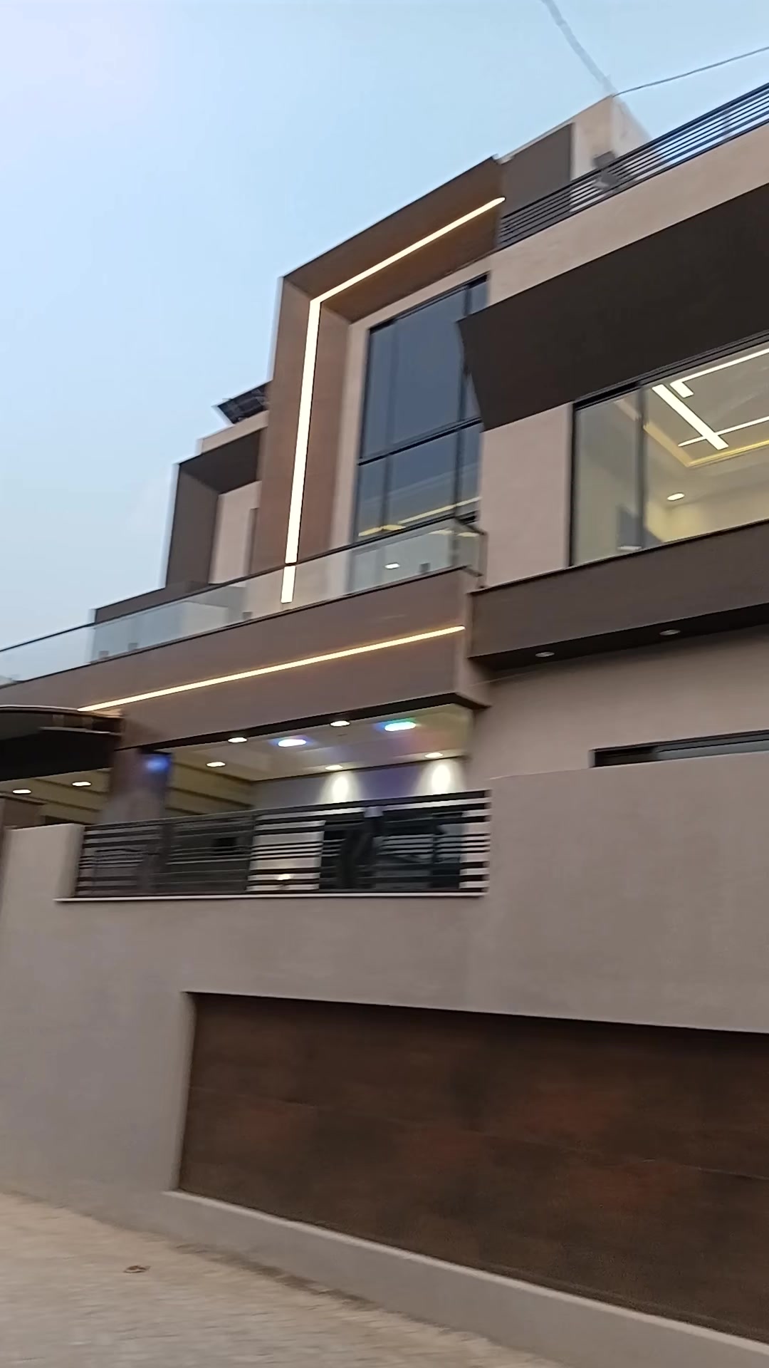 @BAＤ𝐒ħ𝐀H 804