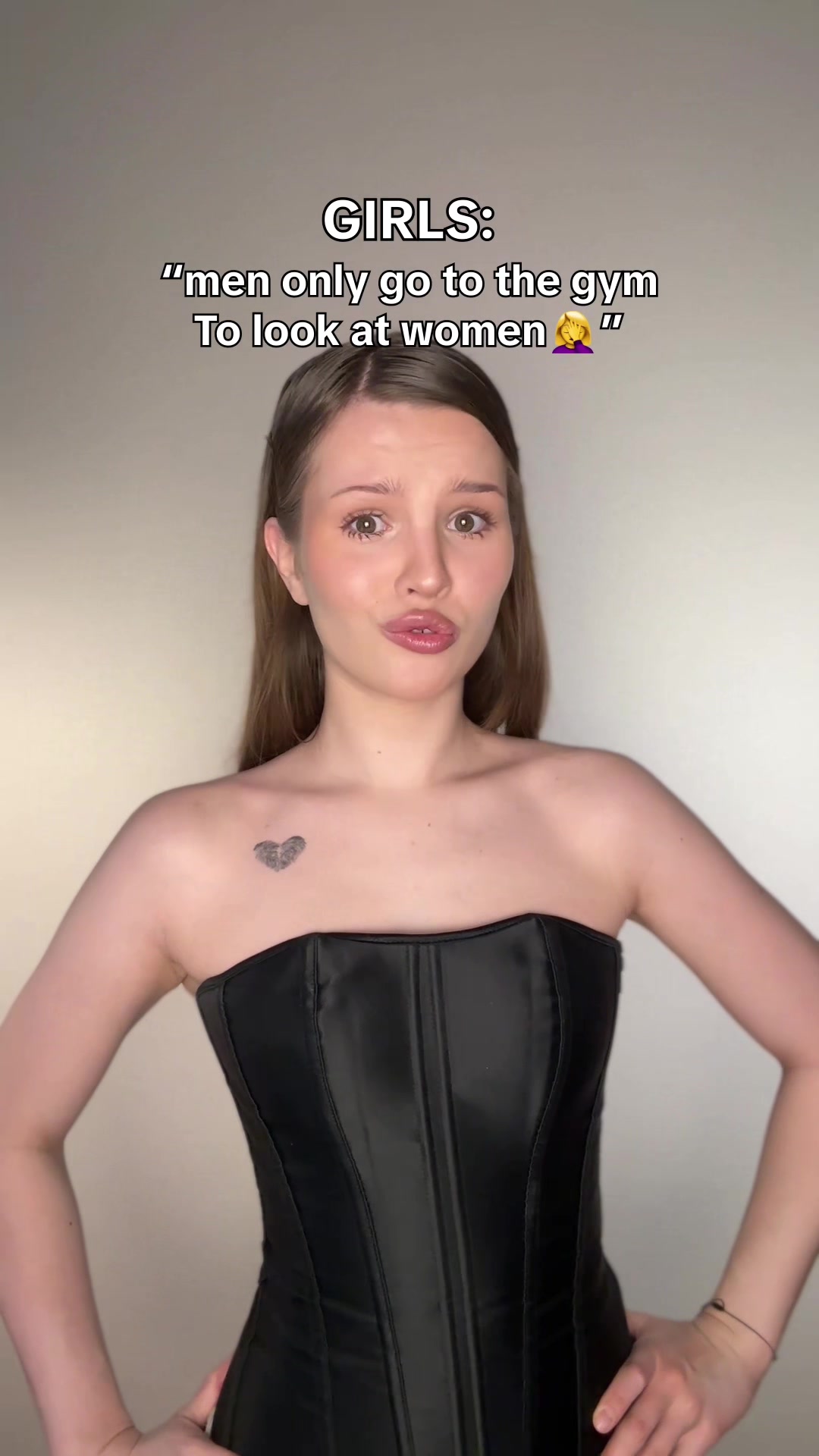 @fenekot