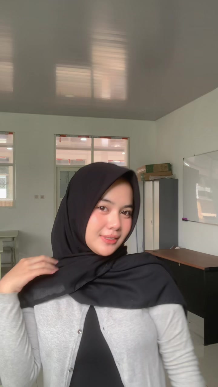 @intannn