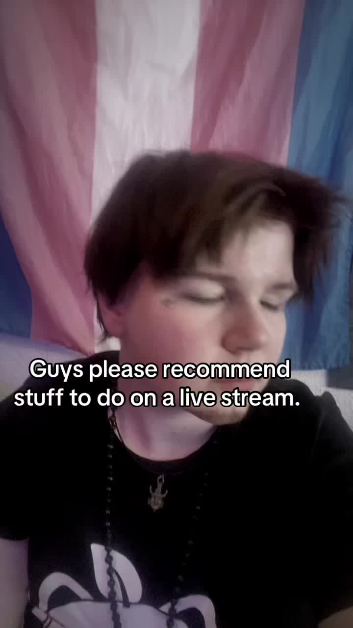 @Heisenbergs_cos