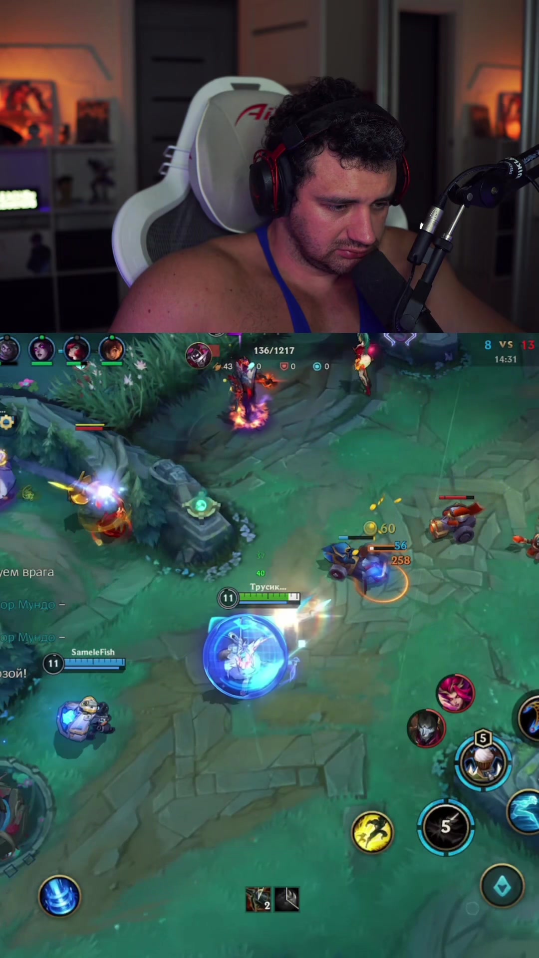 @kazurtwitch