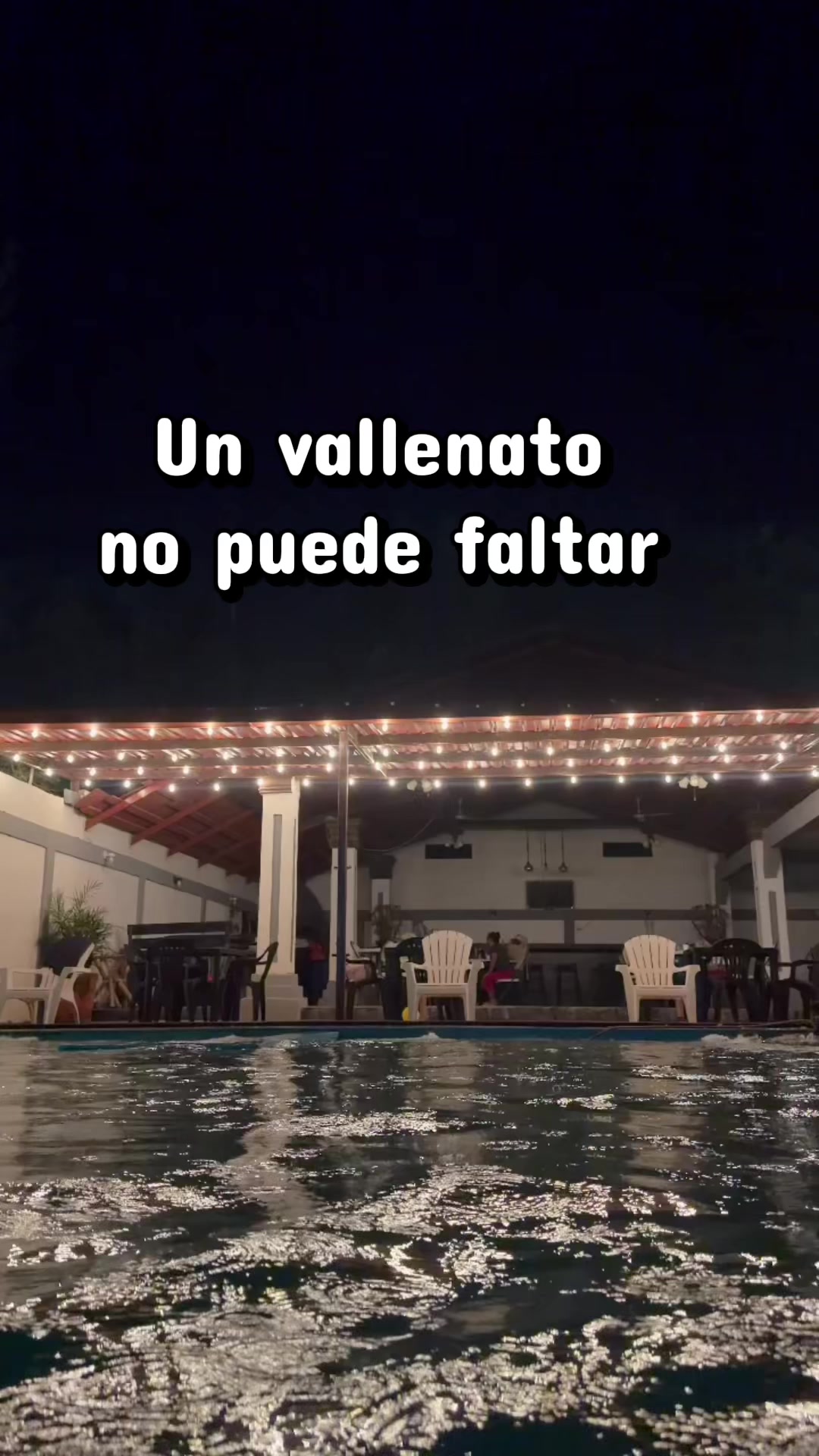 @Sol
