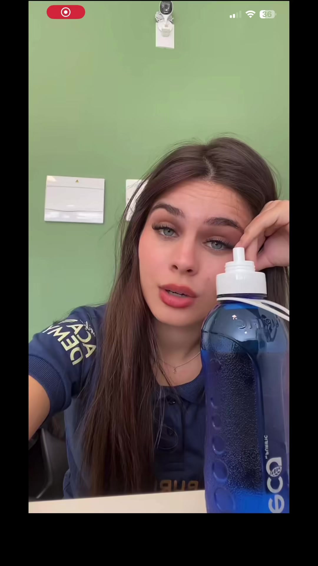 @R.K