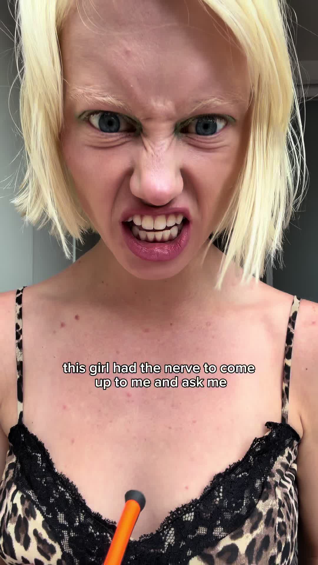@KITTY