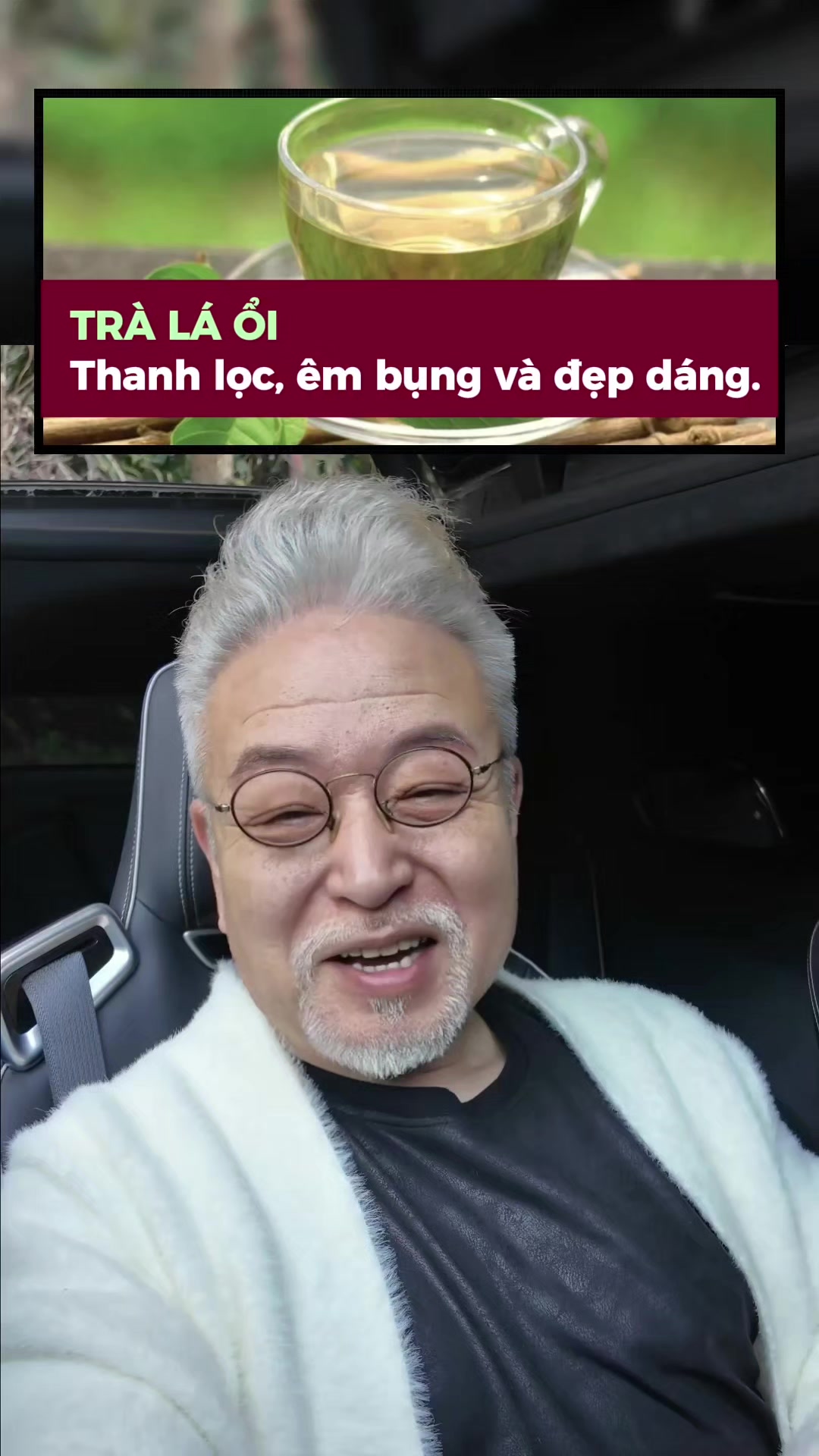 @Thảo dược quý 9999 🌳 ✅️
