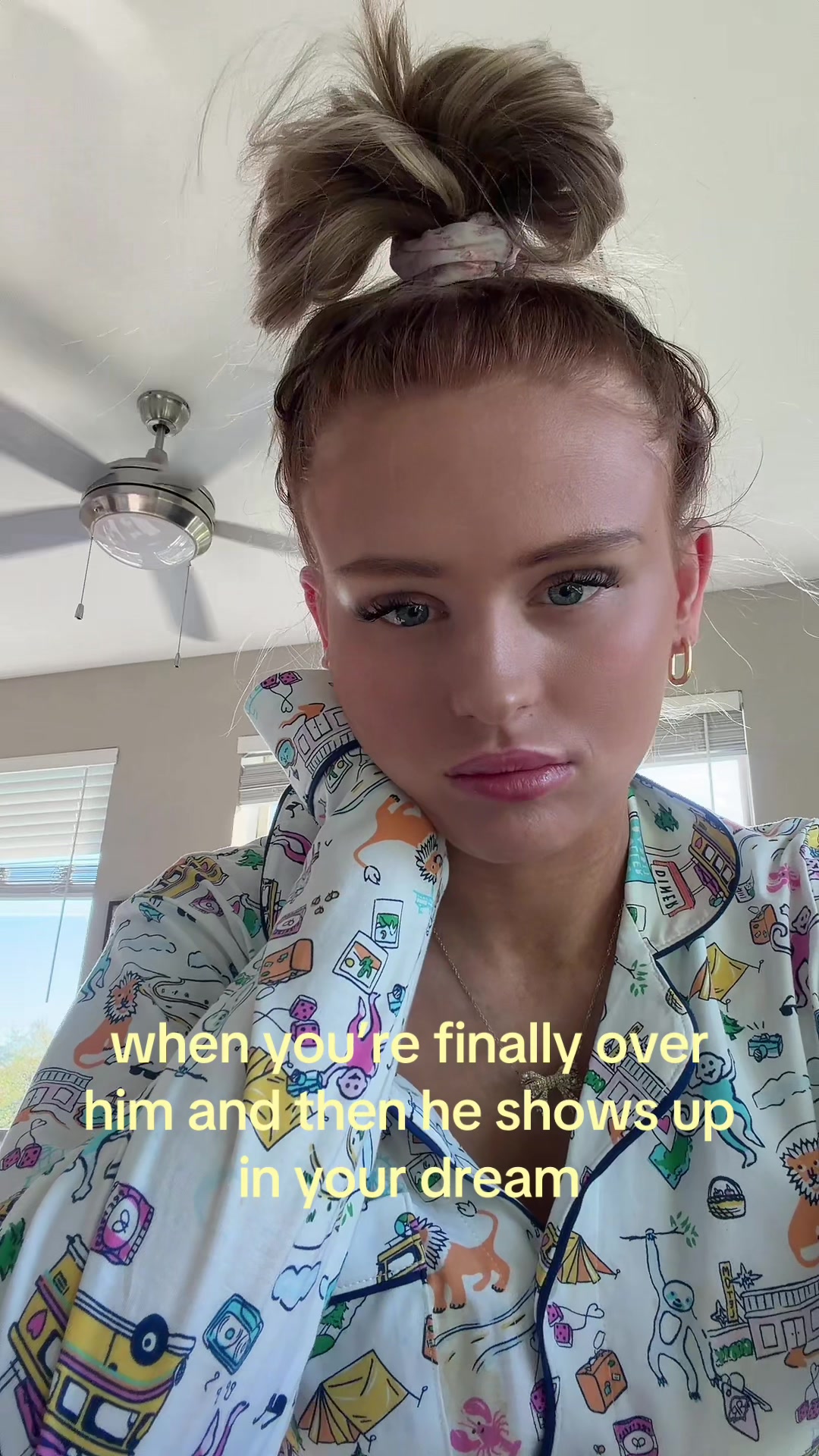 @Maddie Kowalski