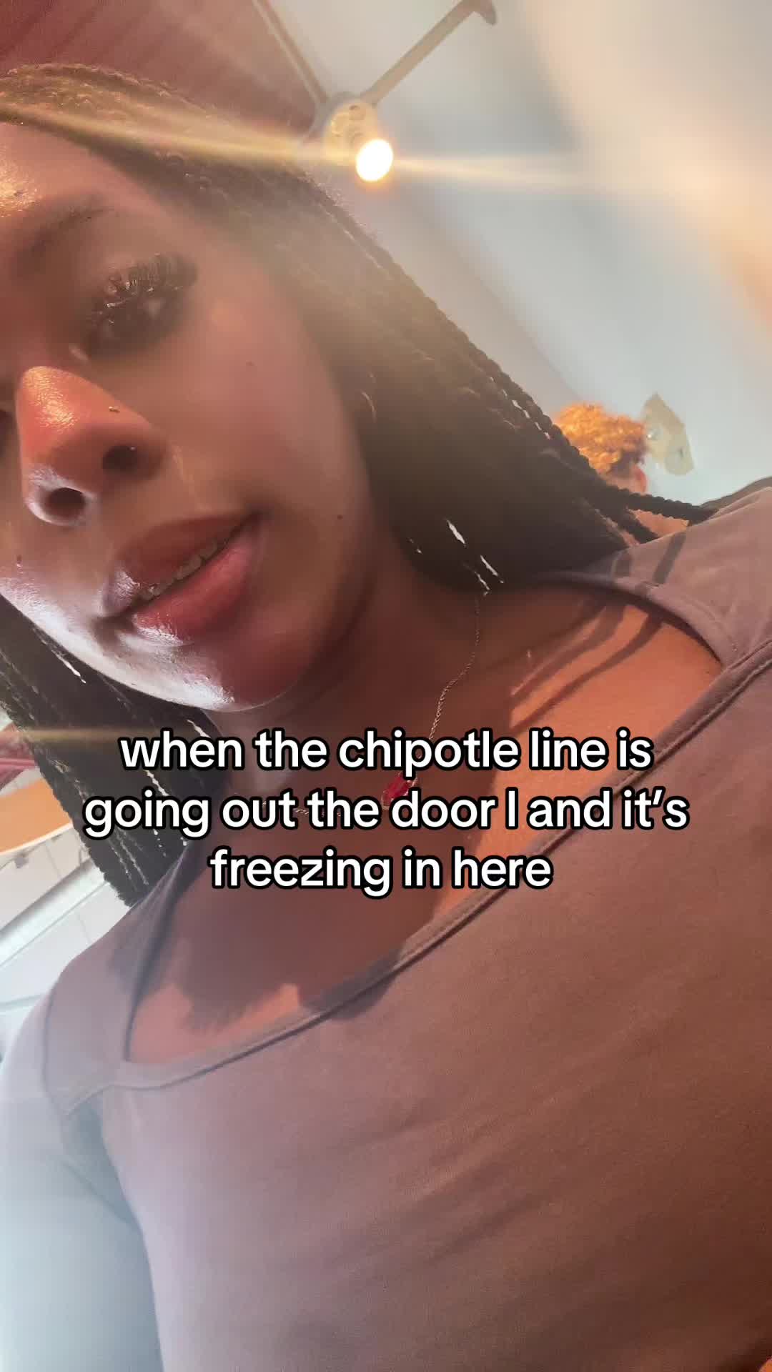 @miss mishelle
