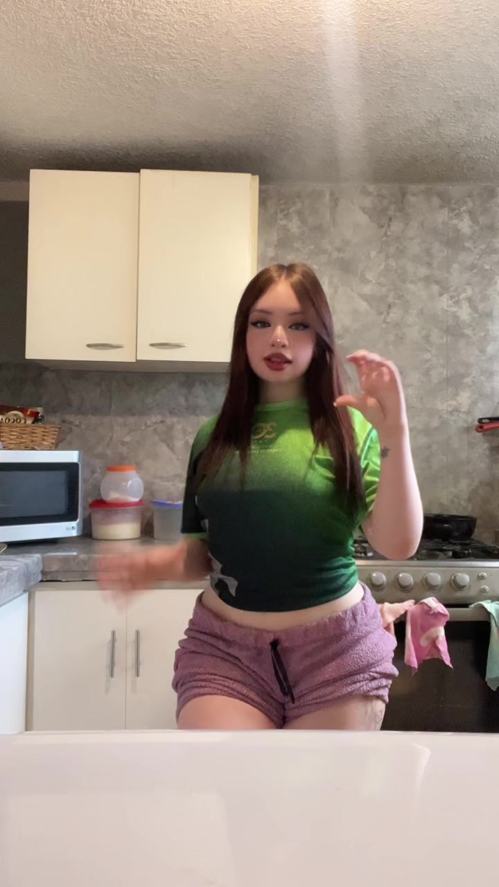 @ℕ𝓪𝓸𝓶𝓲_8