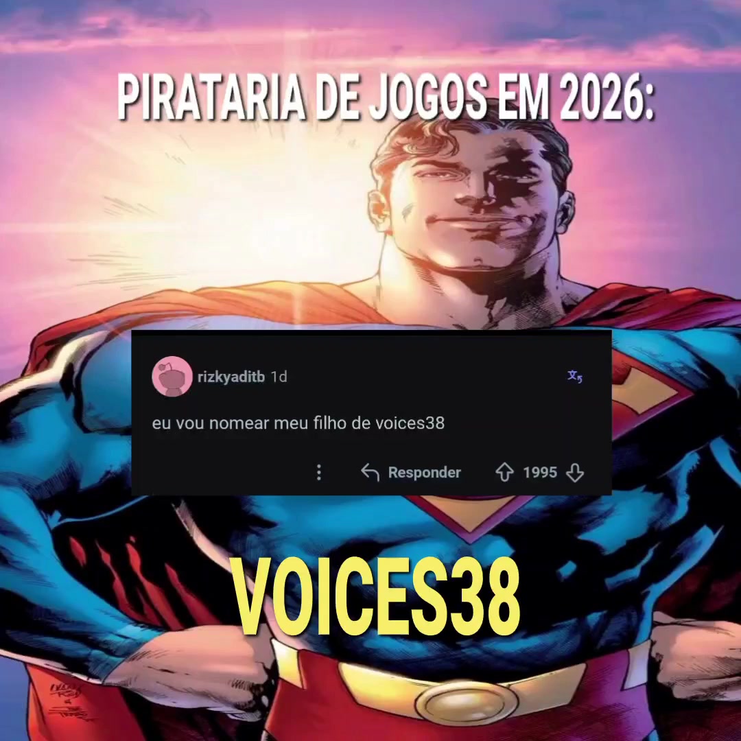@adr7an