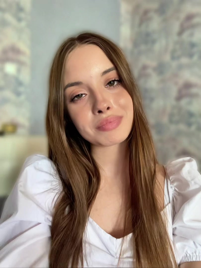 @PolinKa🕷🖤🌧️
