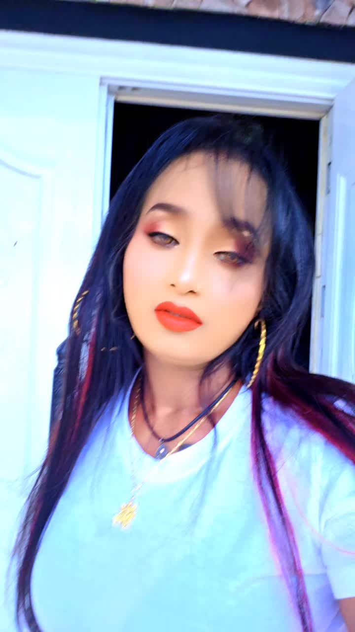 @Anababy61