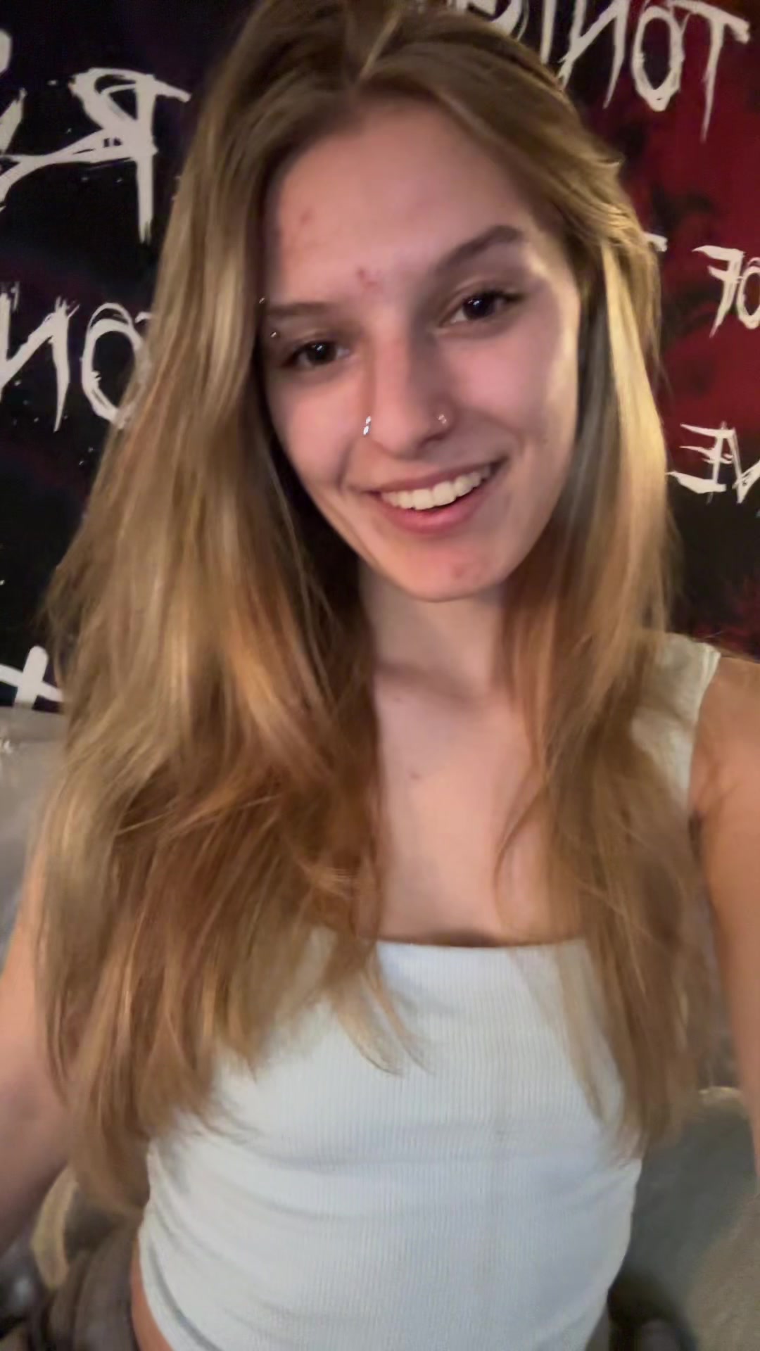 @user2390