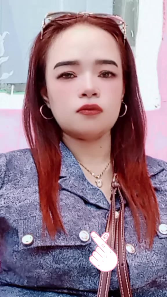 @mama risma_mans