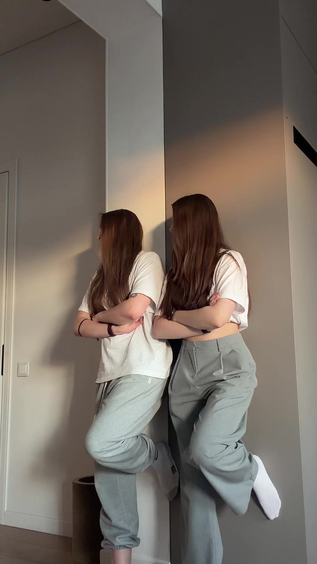@sim_soyn_