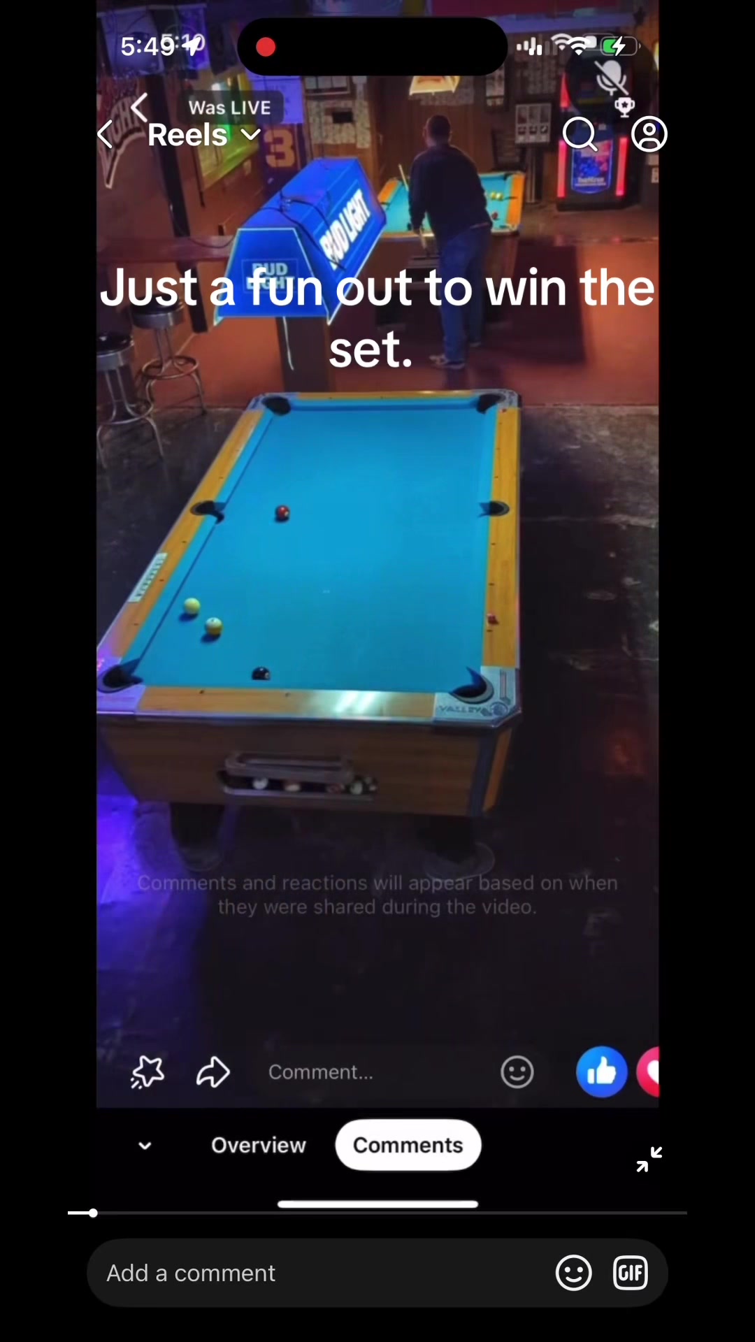 @GꙬGLE