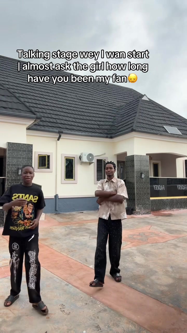 @𝗗𝗙𝗪 𝗙𝗮𝗦𝗞𝗲𝗬