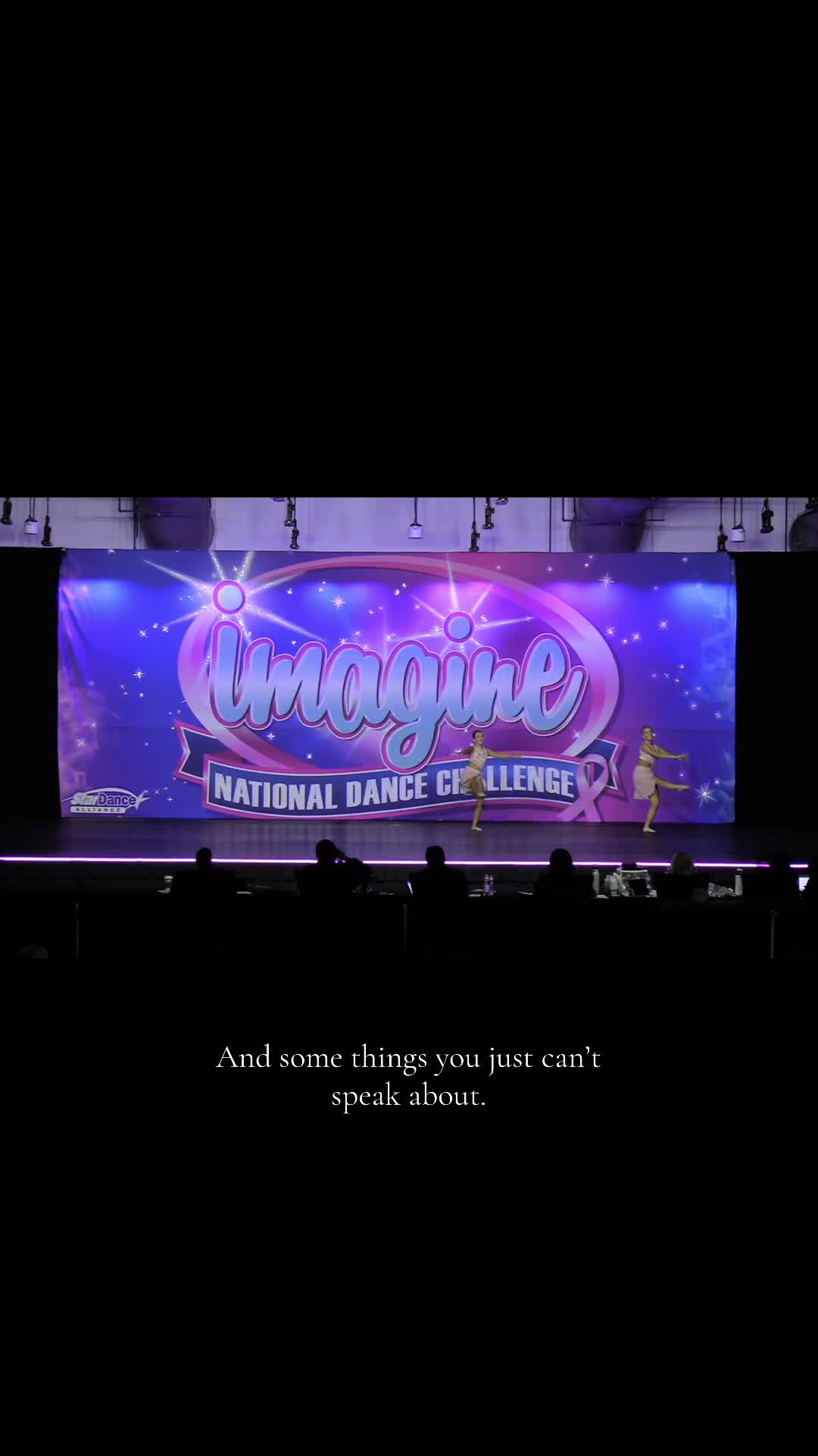 @Annie🥳